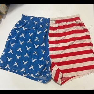 American Eagle underwear